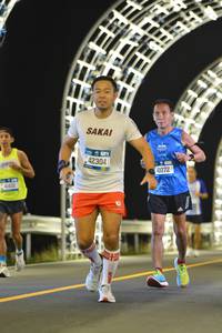 BIB: 41432, 42304, 41072
                            <button type="button" onclick="openModal(20311035)" class="btn btn-primary btn-sm float-right btn-popup" data-toggle="modal" data-target=".modal-high-quality">
                        <i class="fas fa-shopping-cart"></i> Add to Cart
                    </button>
                                            <button type="button" onclick="isThisMe(20311035, true)" class="btn btn-success btn-sm float-right btn-popup btn-isme hidden" data-toggle="tooltip" data-placement="bottom" title="นี่คือรูปของคุณใช่ไหม คลิกที่นี่เพื่อเอาเข้าอัลบั้ม">
                        <i class="fas fa-plus"></i> Add to album
                    </button>
                    <button type="button" onclick="isThisMe(20311035, false)" class="btn btn-warning btn-sm float-right btn-popup btn-isnotme hidden">
                        <i class="fas fa-ban"></i> Remove from album
                    </button>